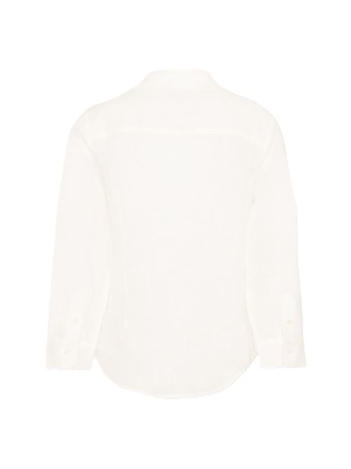  FAY | FY5P20 Z3681/101